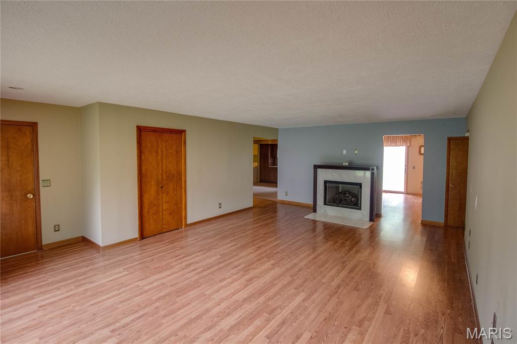 23611 Jenny Lane Property Photo 13