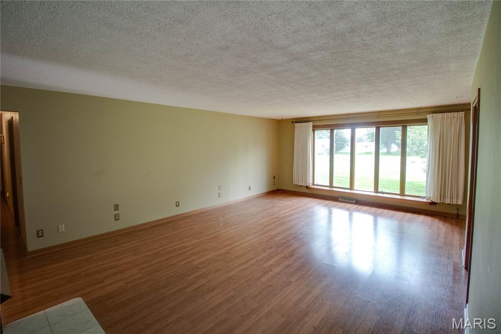 23611 Jenny Lane Property Photo 14