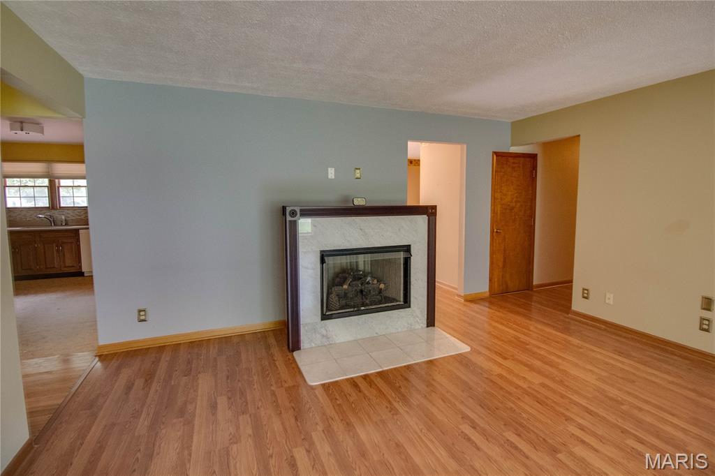 23611 Jenny Lane Property Photo 15