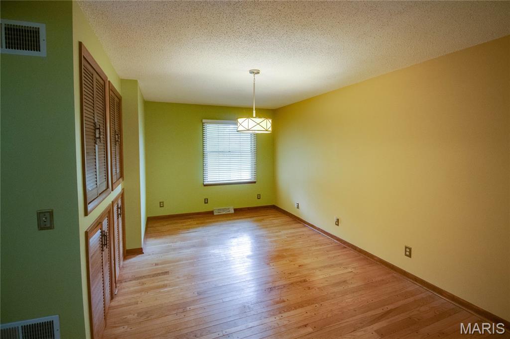 23611 Jenny Lane Property Photo 16