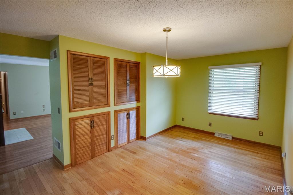 23611 Jenny Lane Property Photo 17