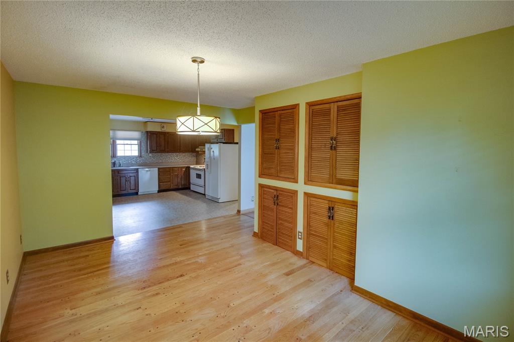 23611 Jenny Lane Property Photo 18