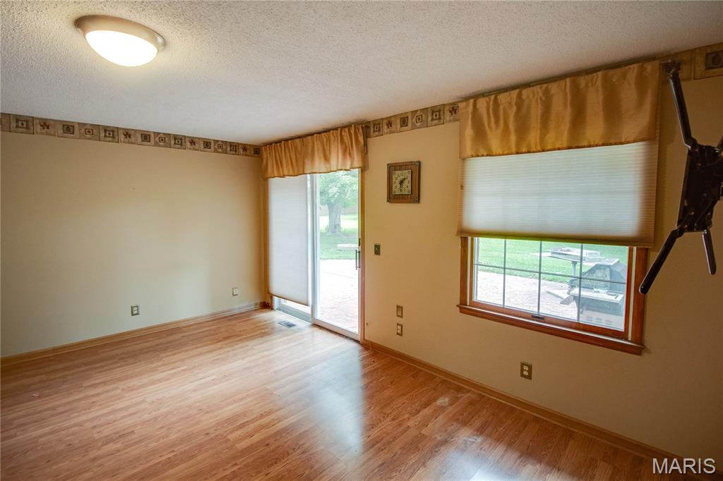 23611 Jenny Lane Property Photo 19