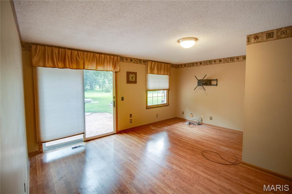 23611 Jenny Lane Property Photo 20