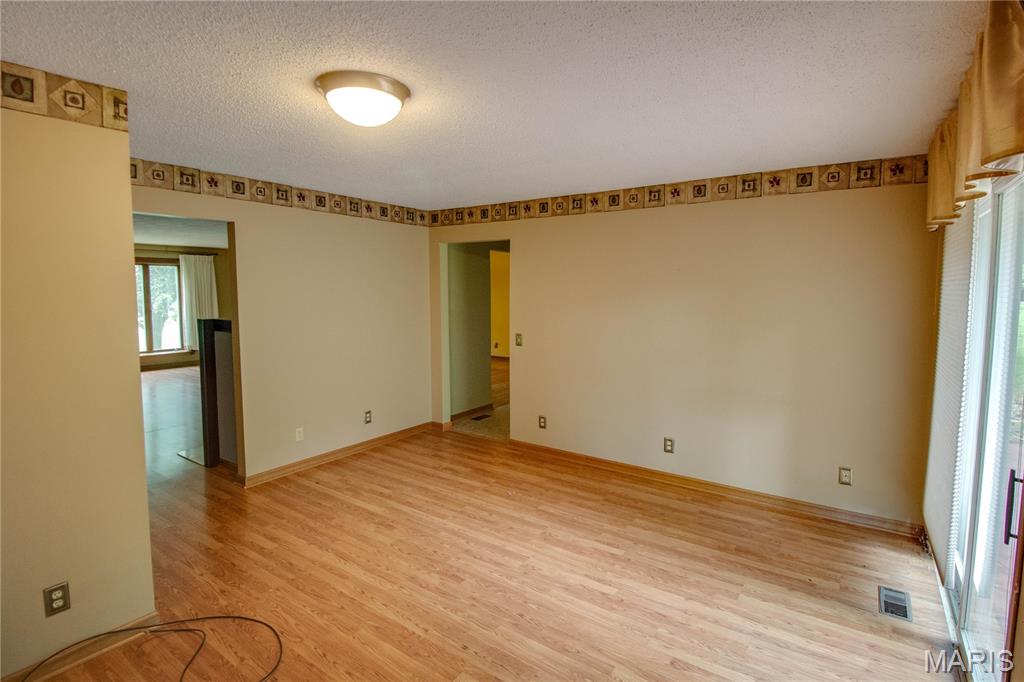 23611 Jenny Lane Property Photo 21
