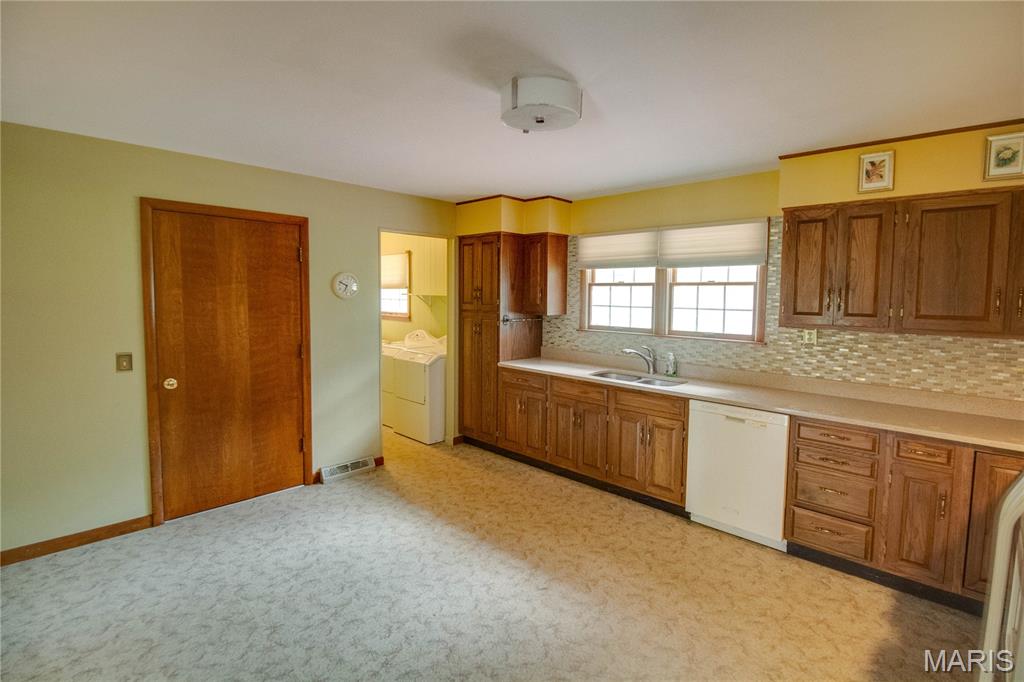 23611 Jenny Lane Property Photo 23