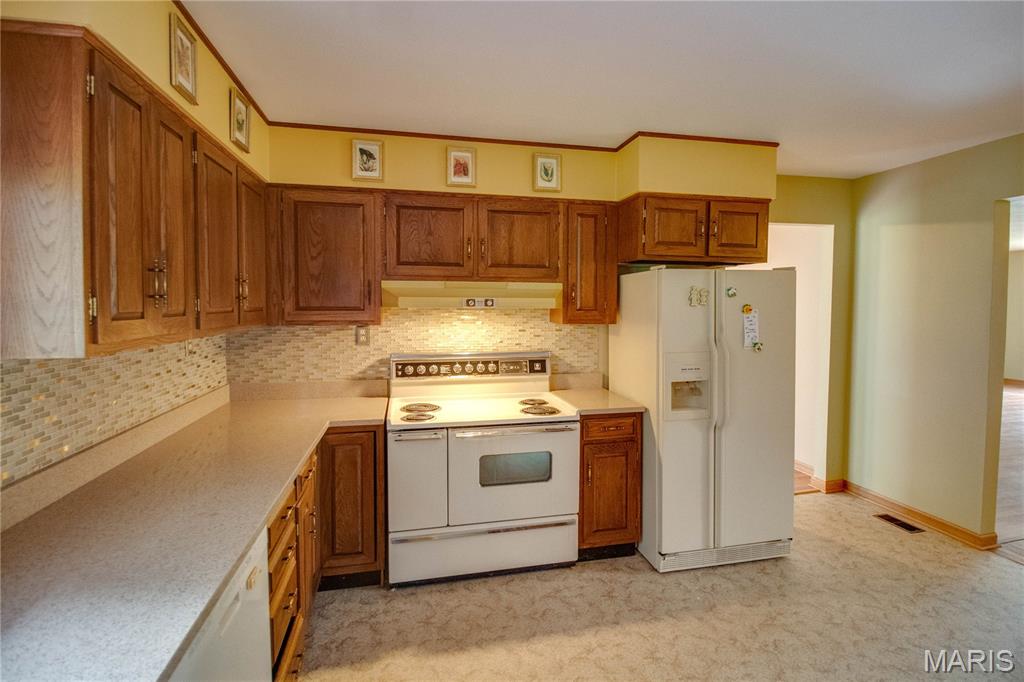 23611 Jenny Lane Property Photo 24