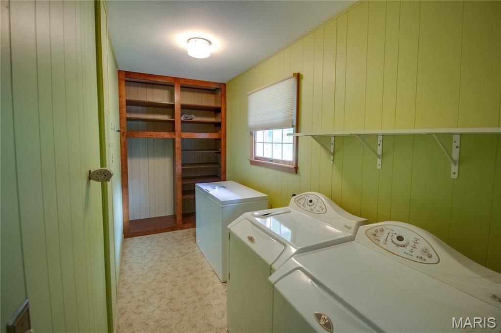 23611 Jenny Lane Property Photo 25