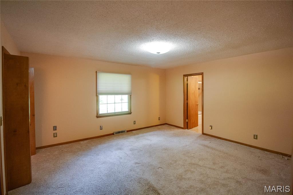 23611 Jenny Lane Property Photo 26
