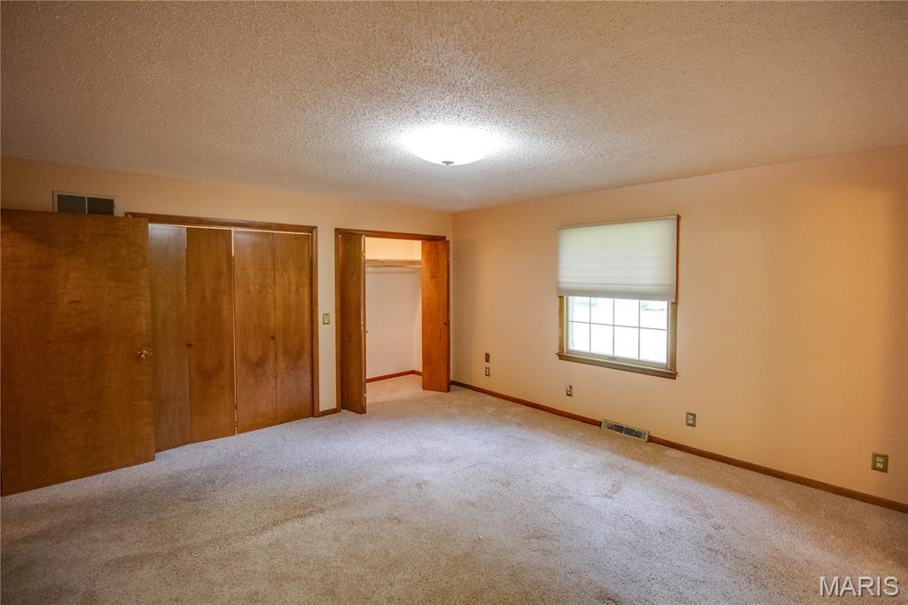 23611 Jenny Lane Property Photo 27