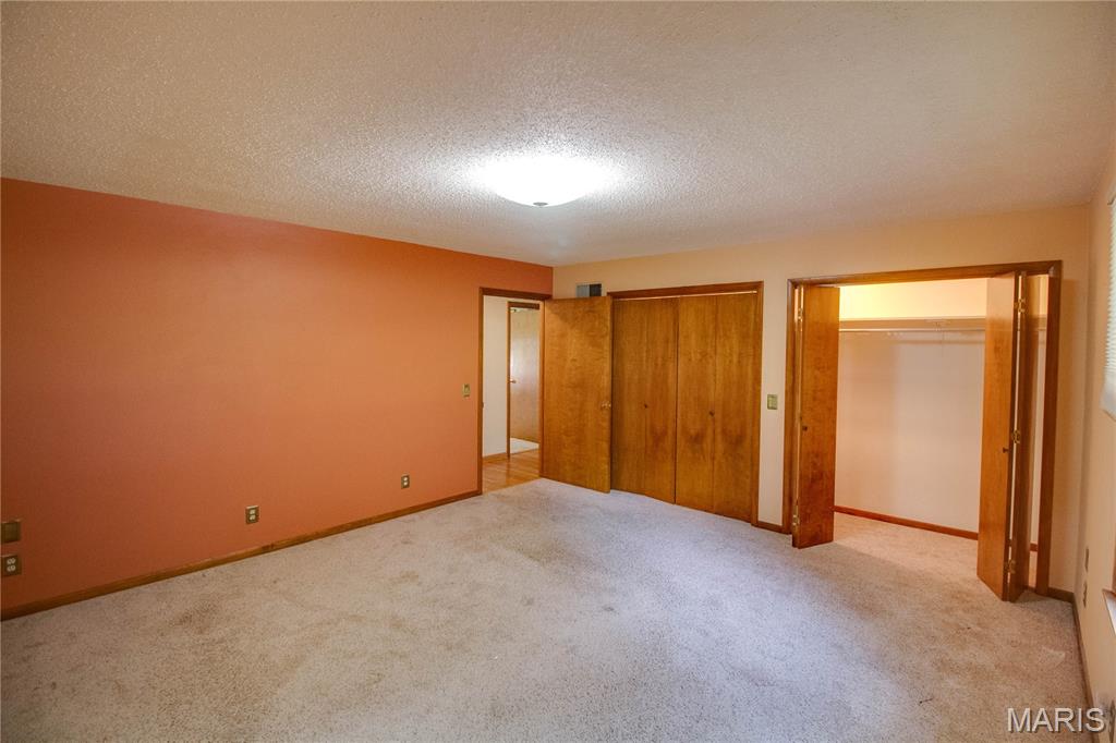 23611 Jenny Lane Property Photo 28