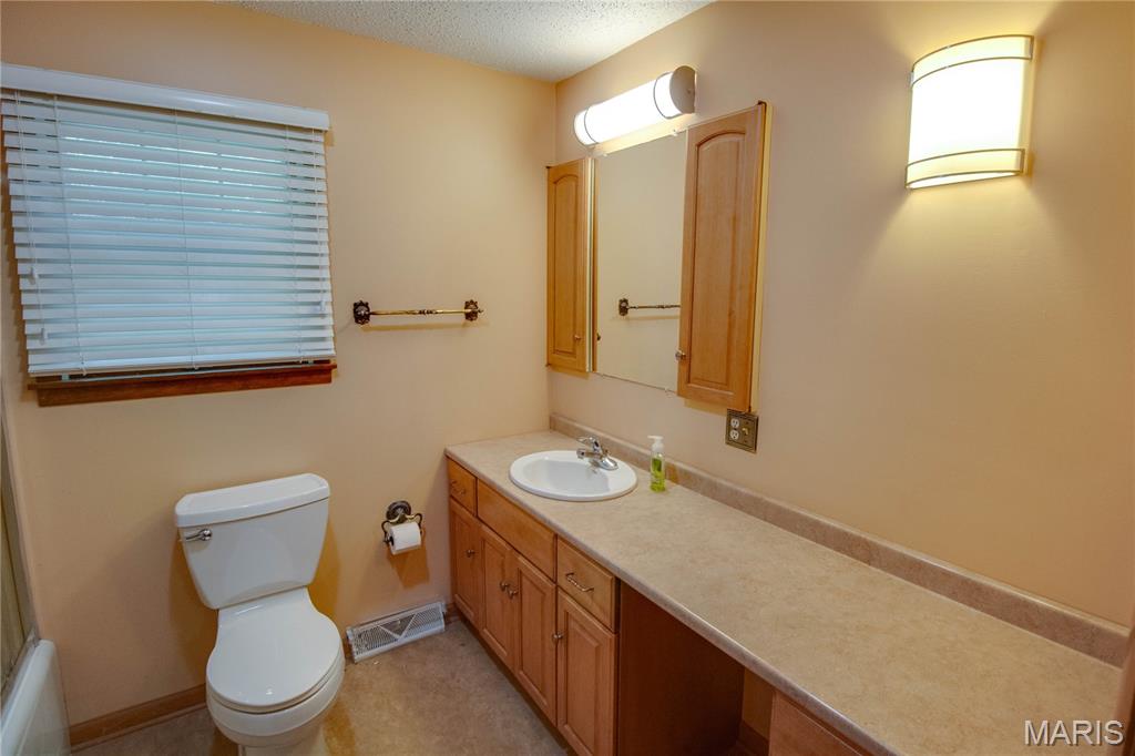 23611 Jenny Lane Property Photo 29