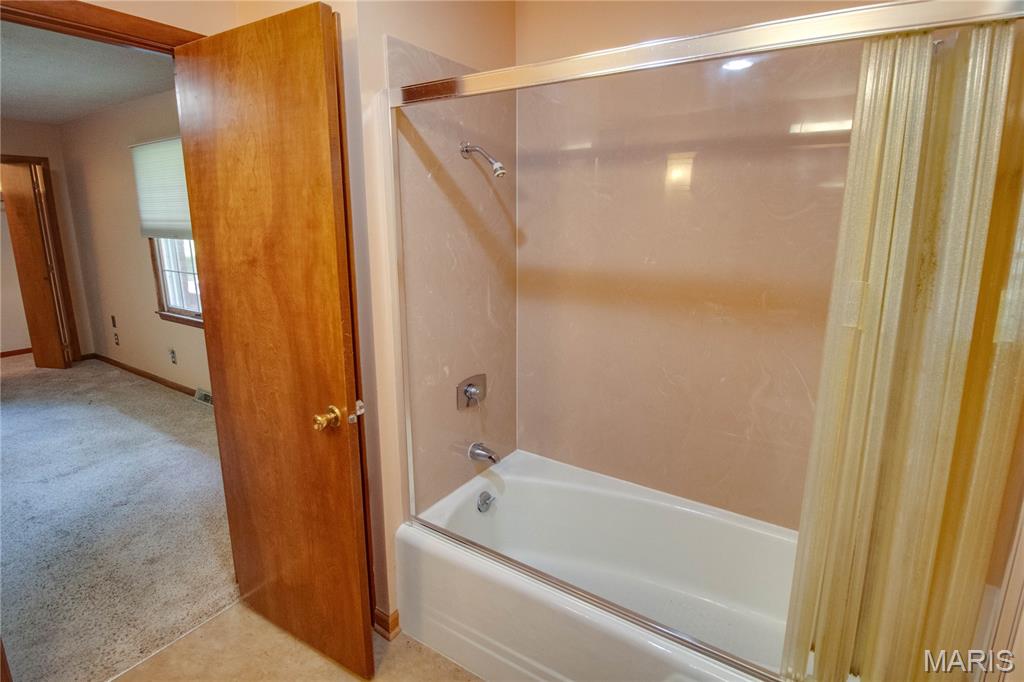 23611 Jenny Lane Property Photo 30