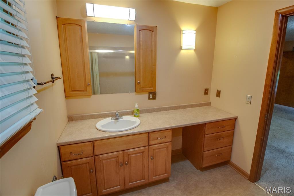 23611 Jenny Lane Property Photo 31