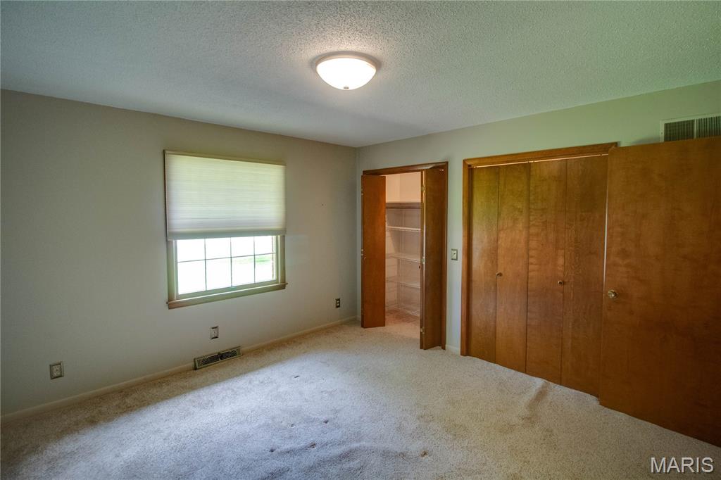 23611 Jenny Lane Property Photo 33
