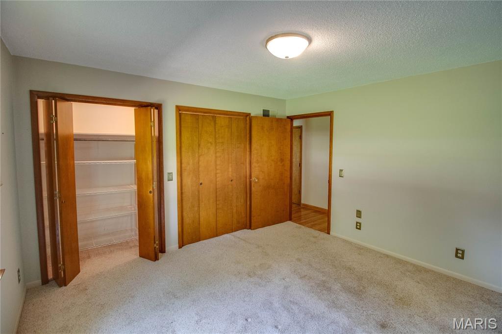23611 Jenny Lane Property Photo 34