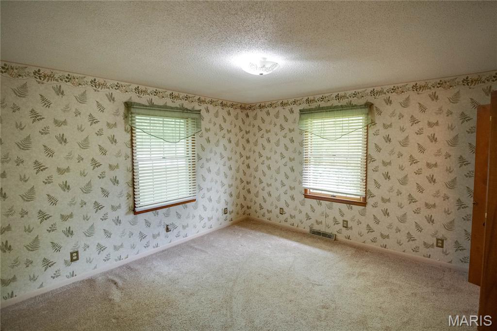 23611 Jenny Lane Property Photo 35