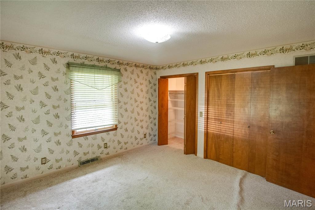23611 Jenny Lane Property Photo 36