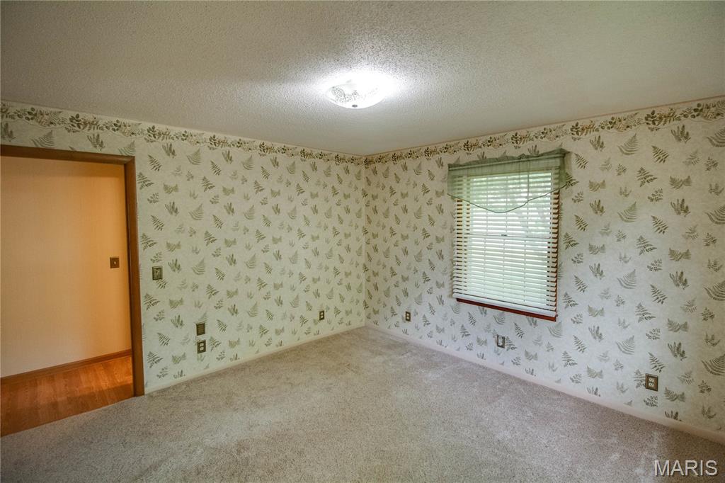 23611 Jenny Lane Property Photo 37