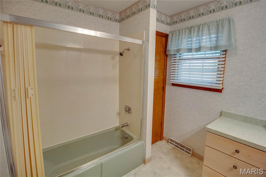 23611 Jenny Lane Property Photo 39