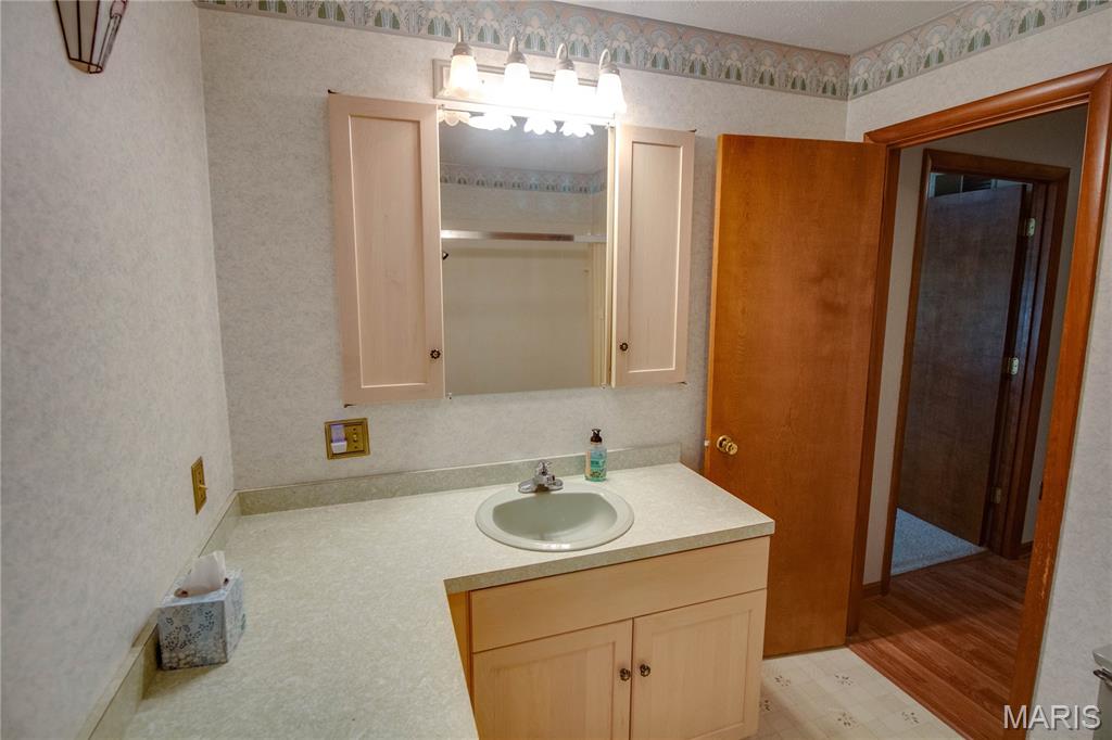 23611 Jenny Lane Property Photo 40