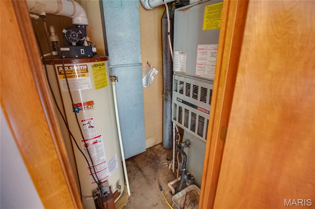 23611 Jenny Lane Property Photo 41