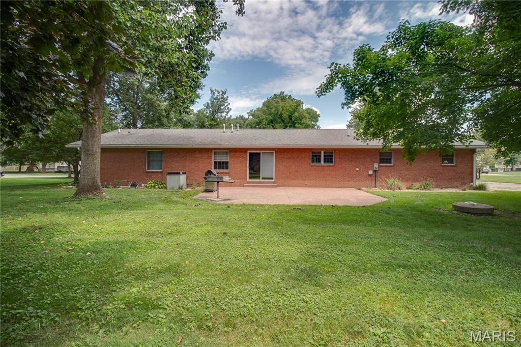 23611 Jenny Lane Property Photo 42