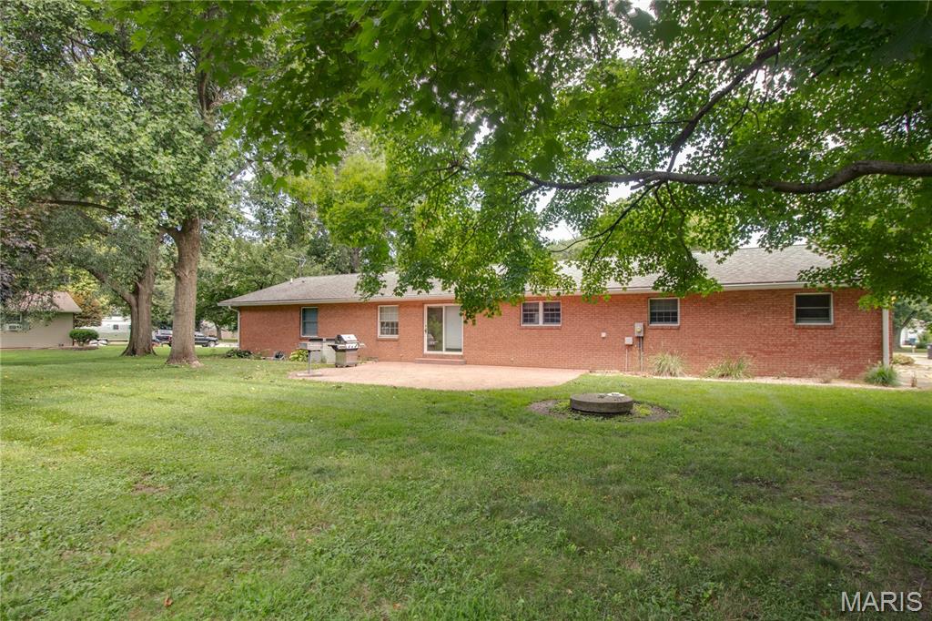 23611 Jenny Lane Property Photo 43