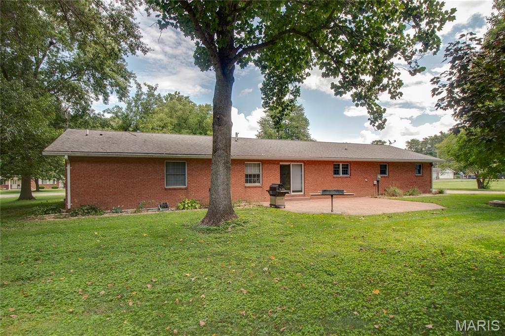 23611 Jenny Lane Property Photo 44