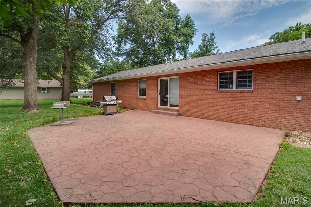 23611 Jenny Lane Property Photo 45