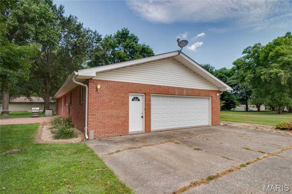 23611 Jenny Lane Property Photo 48