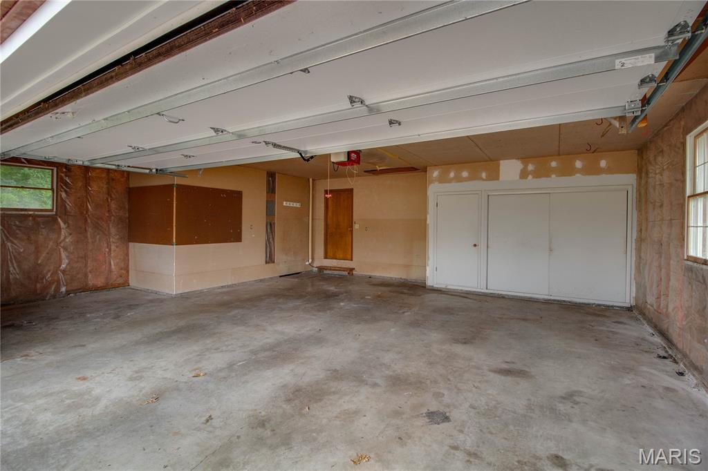 23611 Jenny Lane Property Photo 49