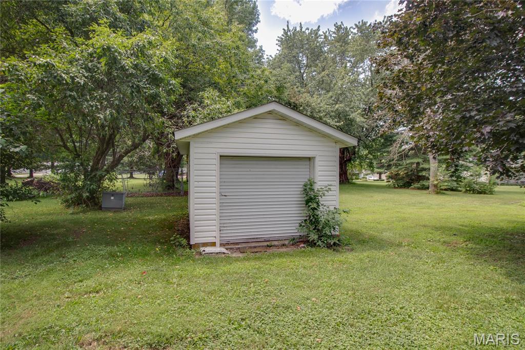 23611 Jenny Lane Property Photo 50