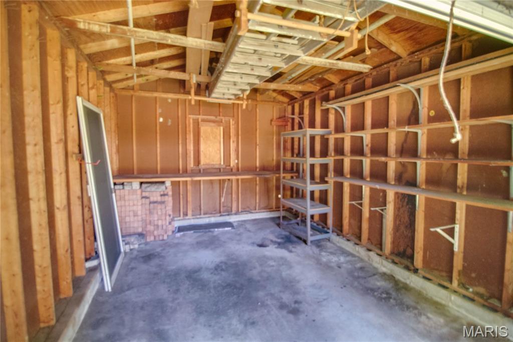 23611 Jenny Lane Property Photo 51