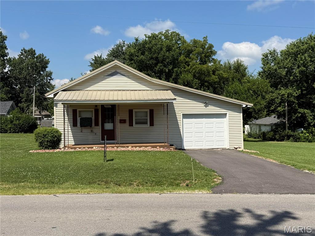 1511 Elson Property Photo 1