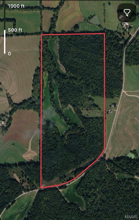 0 Highway C Property Photo 1