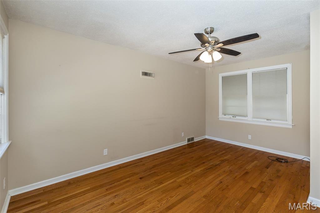 9903 Vasel Drive Property Photo 9