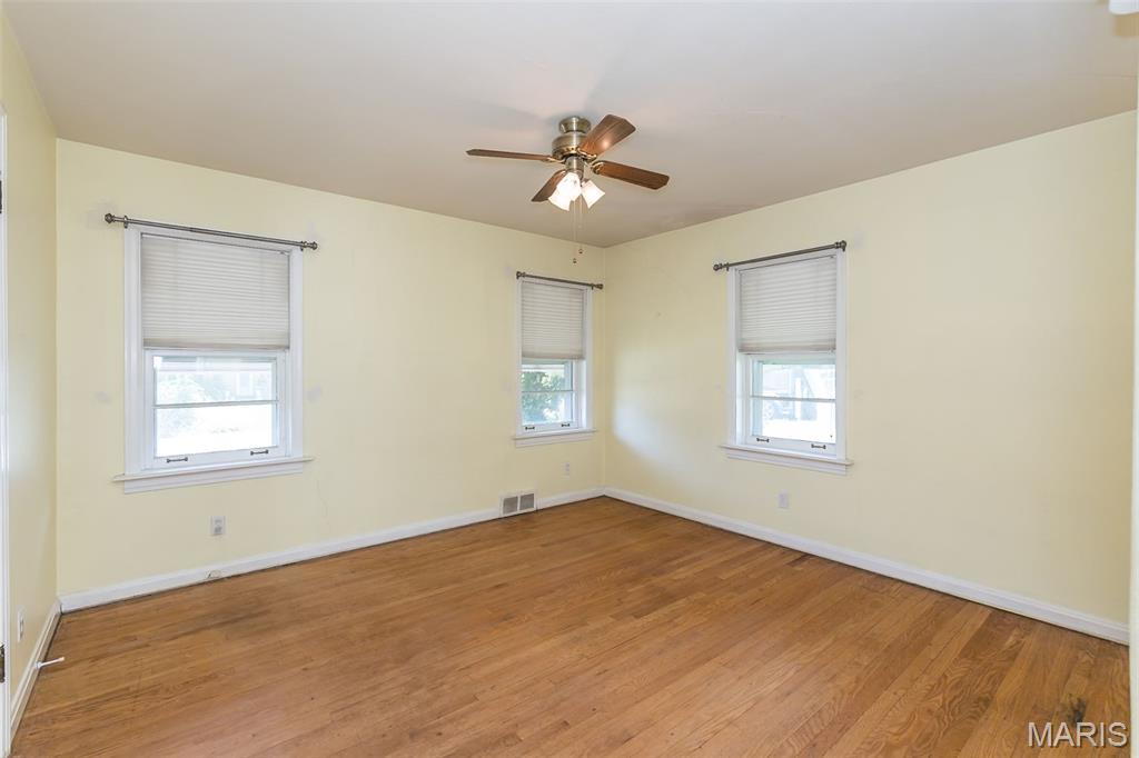 9903 Vasel Drive Property Photo 11