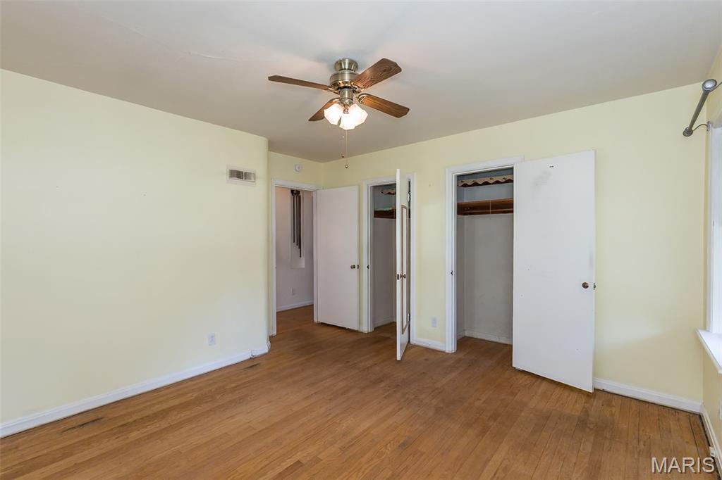 9903 Vasel Drive Property Photo 12