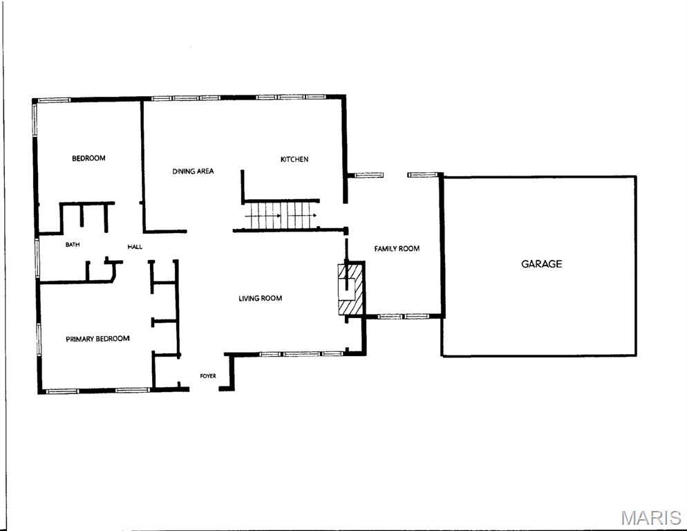 9903 Vasel Drive Property Photo 17