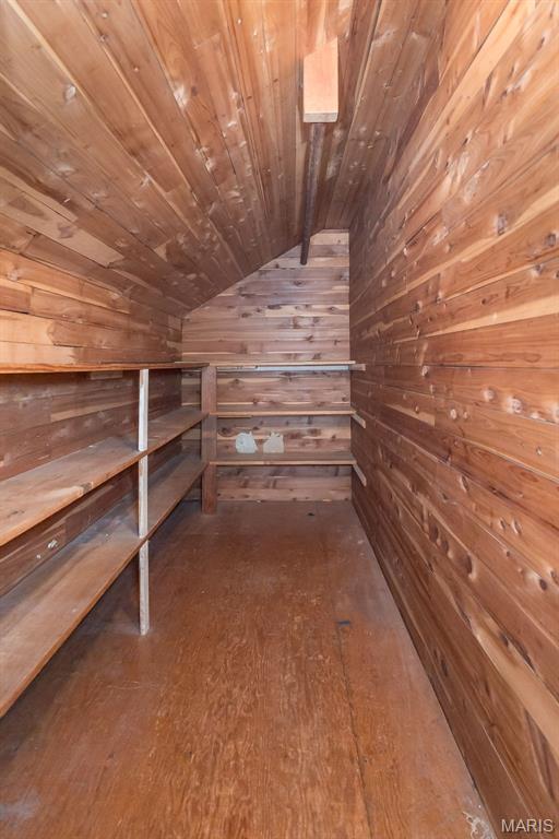 9903 Vasel Drive Property Photo 21