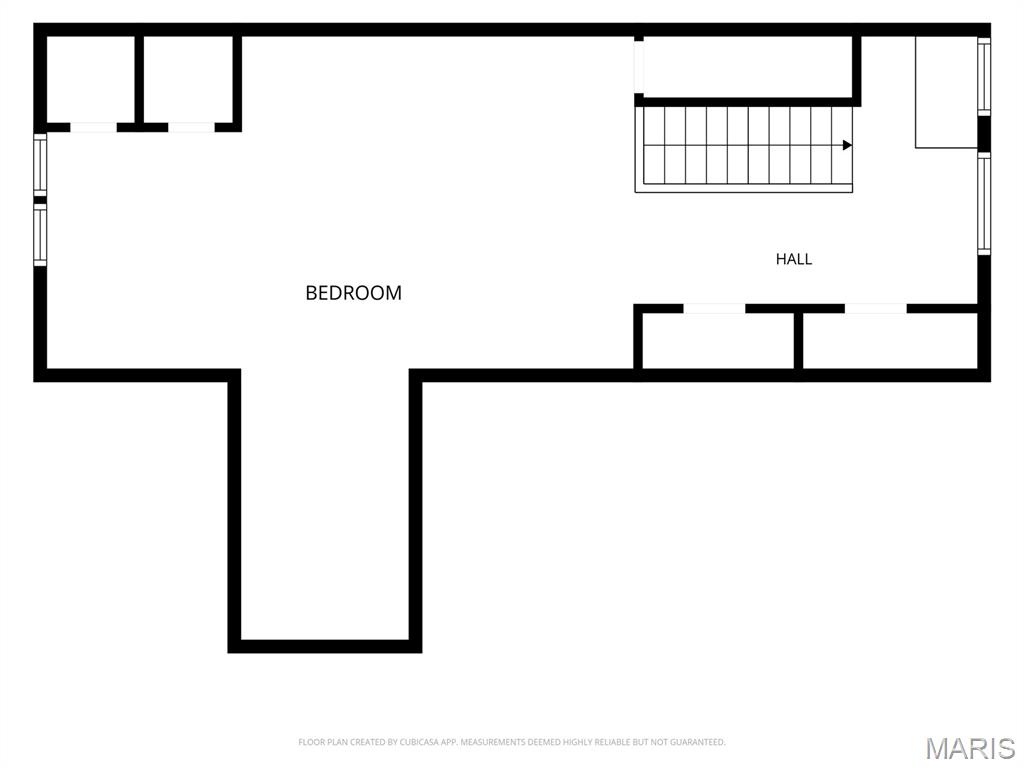 9903 Vasel Drive Property Photo 22