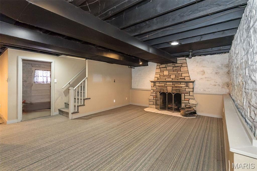 9903 Vasel Drive Property Photo 24