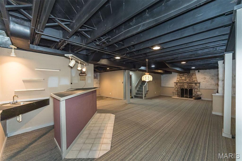 9903 Vasel Drive Property Photo 26