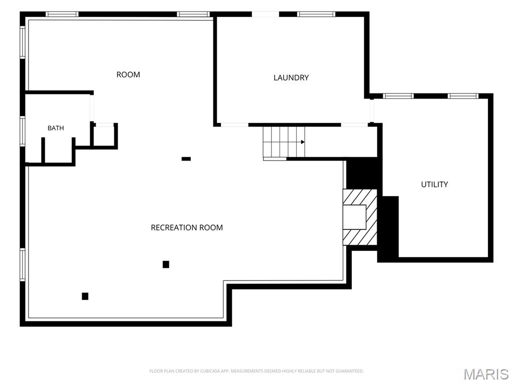 9903 Vasel Drive Property Photo 30