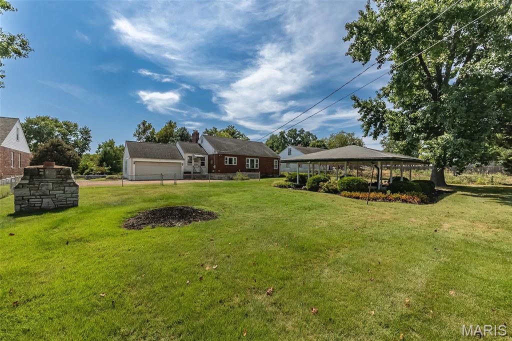 9903 Vasel Drive Property Photo 33