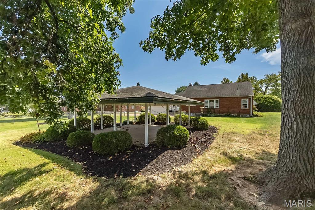 9903 Vasel Drive Property Photo 34