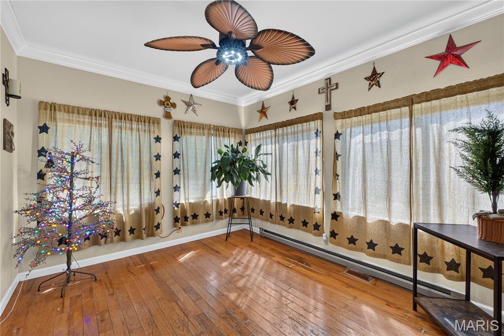 9958 Column Drive Property Photo 21