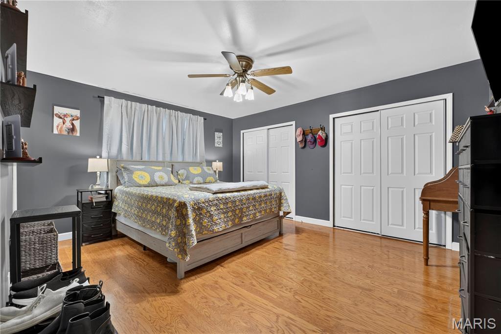 9958 Column Drive Property Photo 24