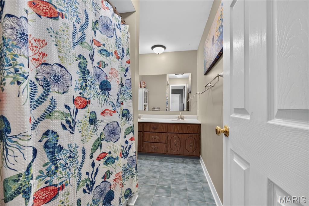 9958 Column Drive Property Photo 25